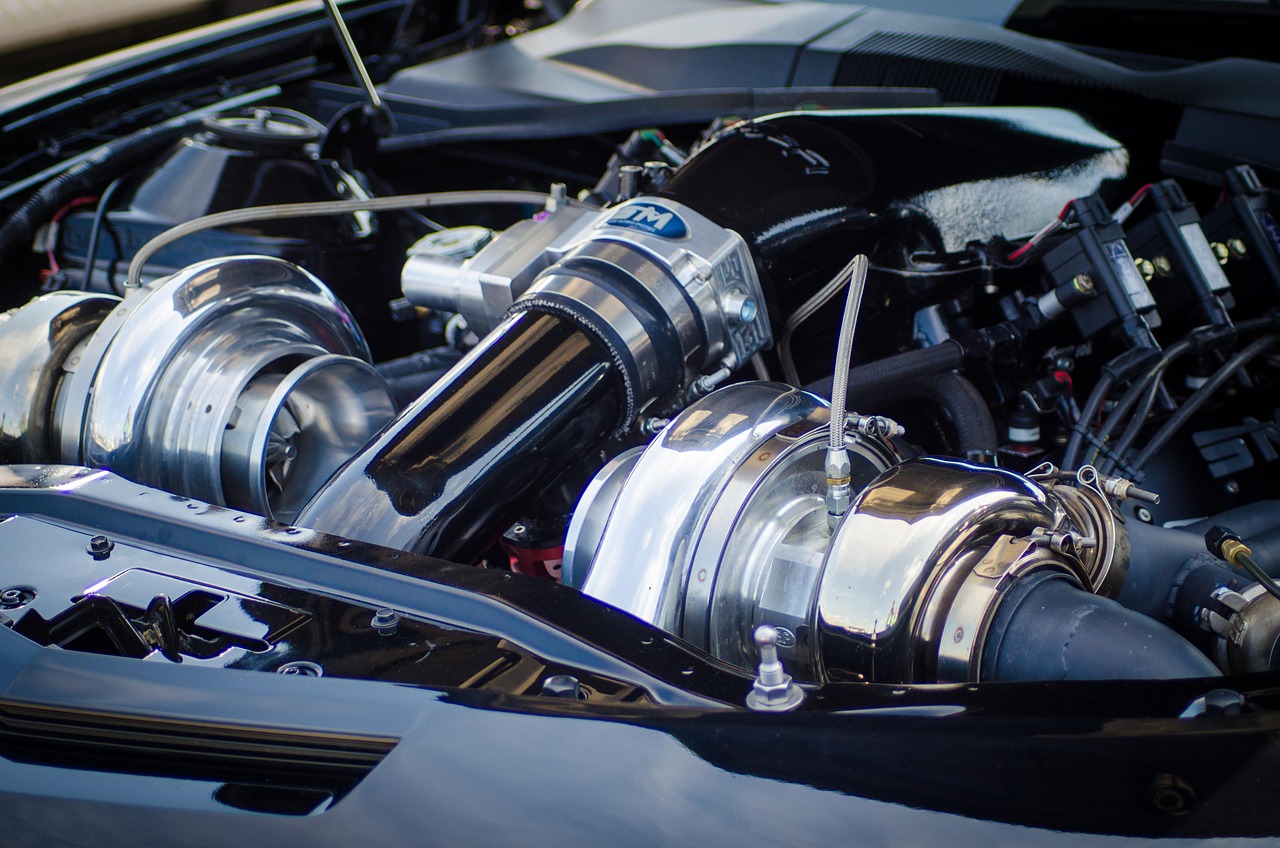 engine, turbo, motor, machine, power, technology, metal, engineering, mechanical, industry, turbine, energy, transportation, mechanic, jet, aircraft, aviation, blade, speed, steel, vehicle, airplane, transport, car, machinery, air, powerful, plane, auto, fuel, fan, rotor, equipment, aeroplane, gear, component, thrust, blue car, car wallpapers, blue technology, blue plane, blue energy, blue metal, blue power, blue airplane, blue industry